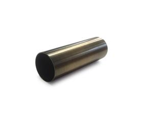 Banyan AB Ancillary Products Deco Components & Accessories Banyan AB Ancillary Products Deco Components & Accessories